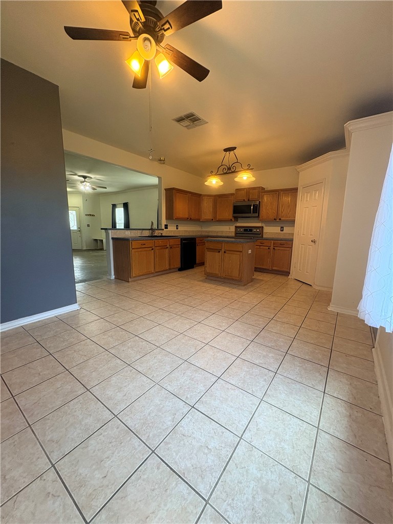 2045 Spanish Trail Property Photo 24