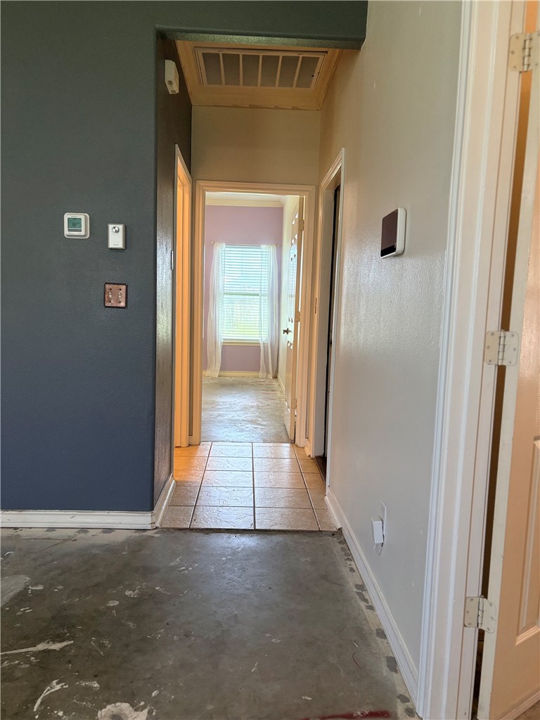 2045 Spanish Trail Property Photo 25