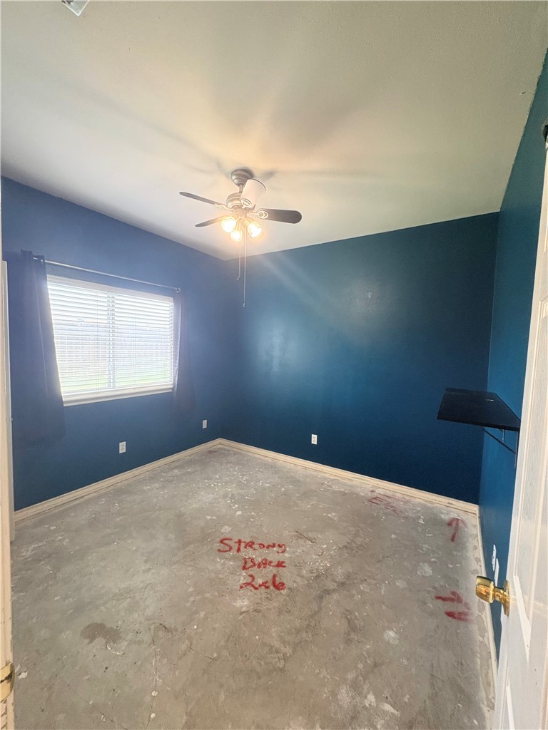 2045 Spanish Trail Property Photo 26