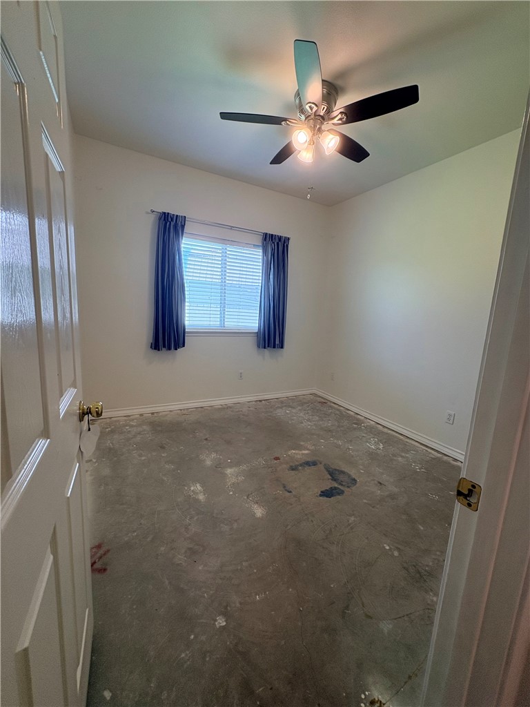 2045 Spanish Trail Property Photo 27
