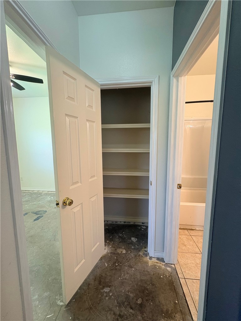 2045 Spanish Trail Property Photo 28