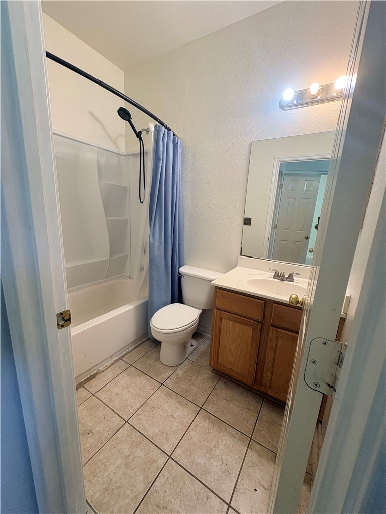 2045 Spanish Trail Property Photo 29
