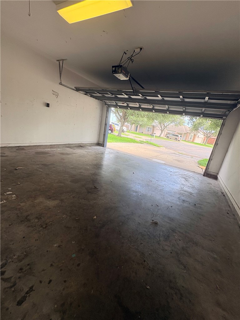 2045 Spanish Trail Property Photo 30
