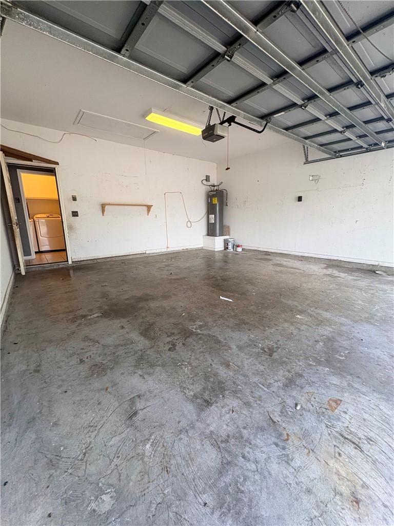 2045 Spanish Trail Property Photo 31