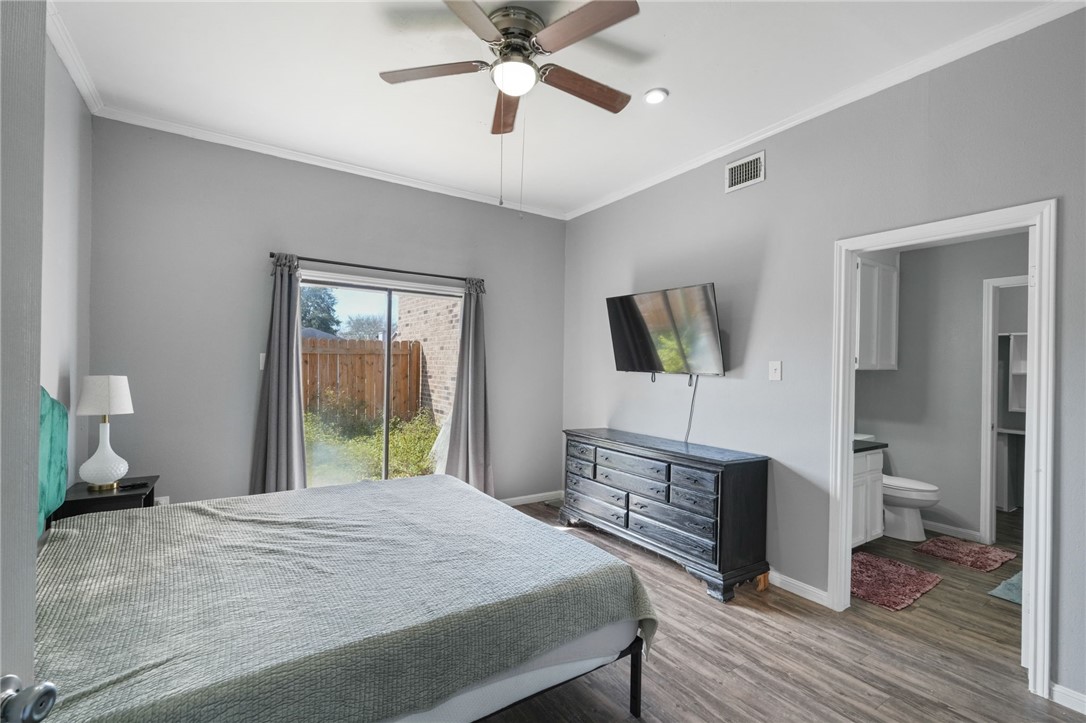 472367 Property Photo 9