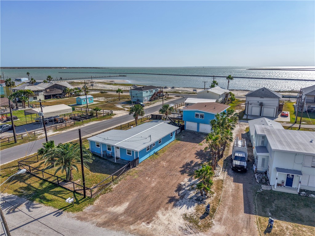 622 S Sandpiper Property Photo