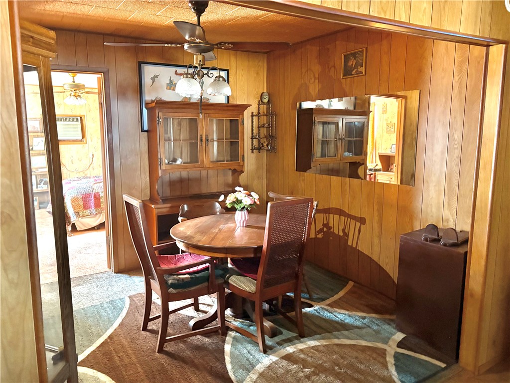 1580 Middle Property Photo 5