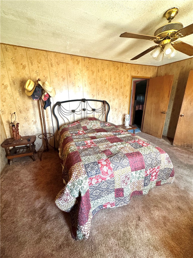 1580 Middle Property Photo 7
