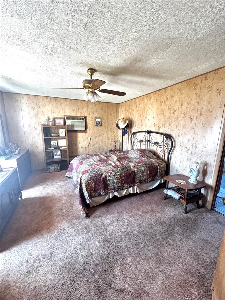 1580 Middle Property Photo 8