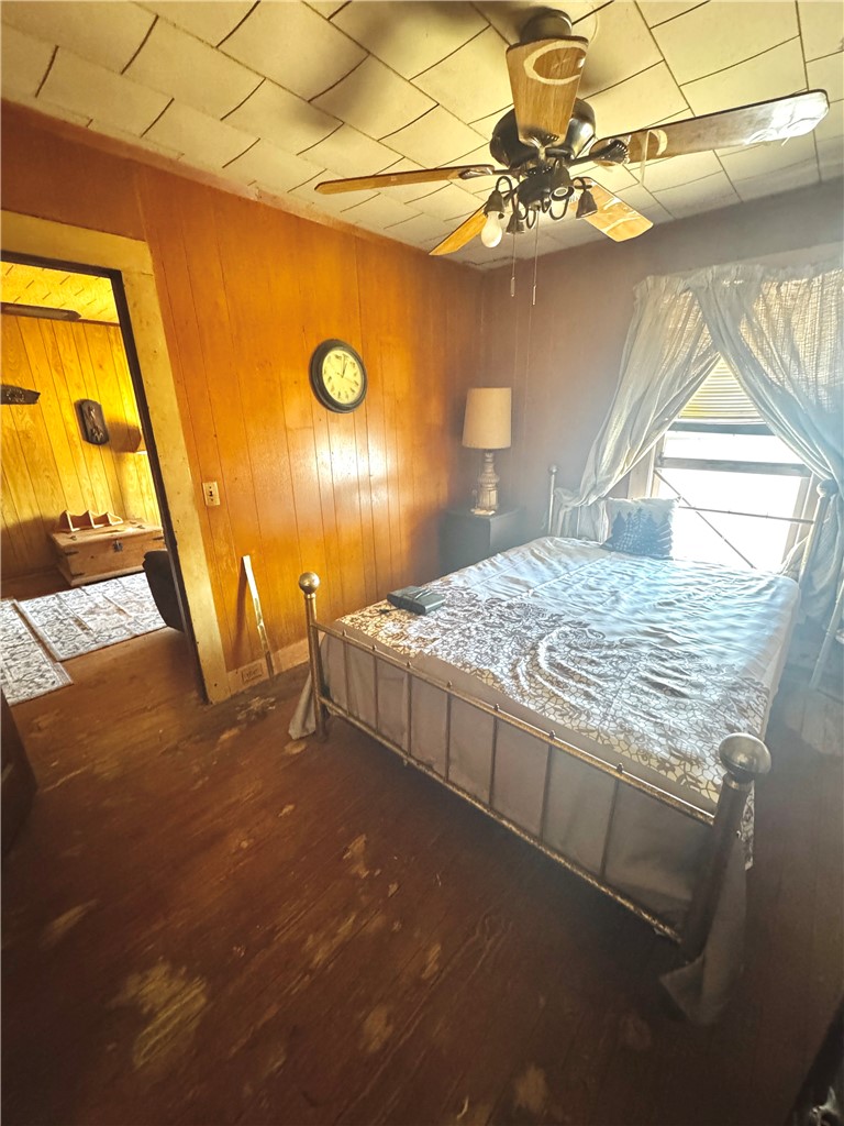 1580 Middle Property Photo 9
