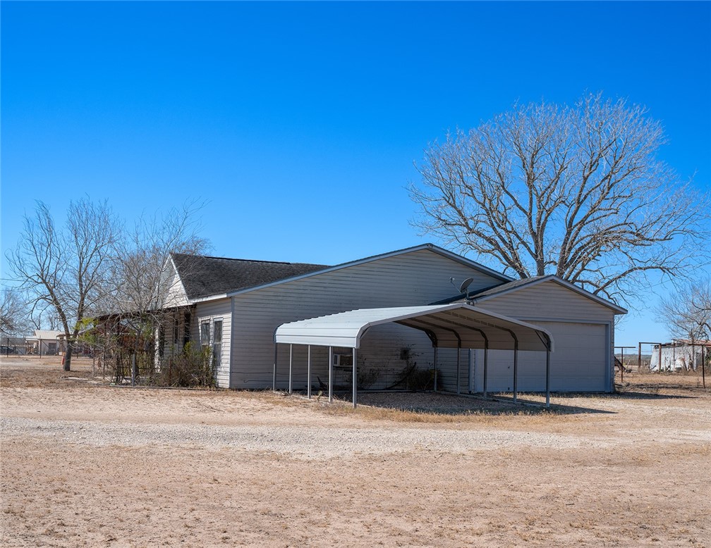 1580 Middle Property Photo 13