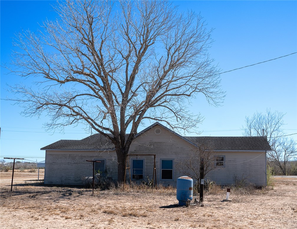 1580 Middle Property Photo 14
