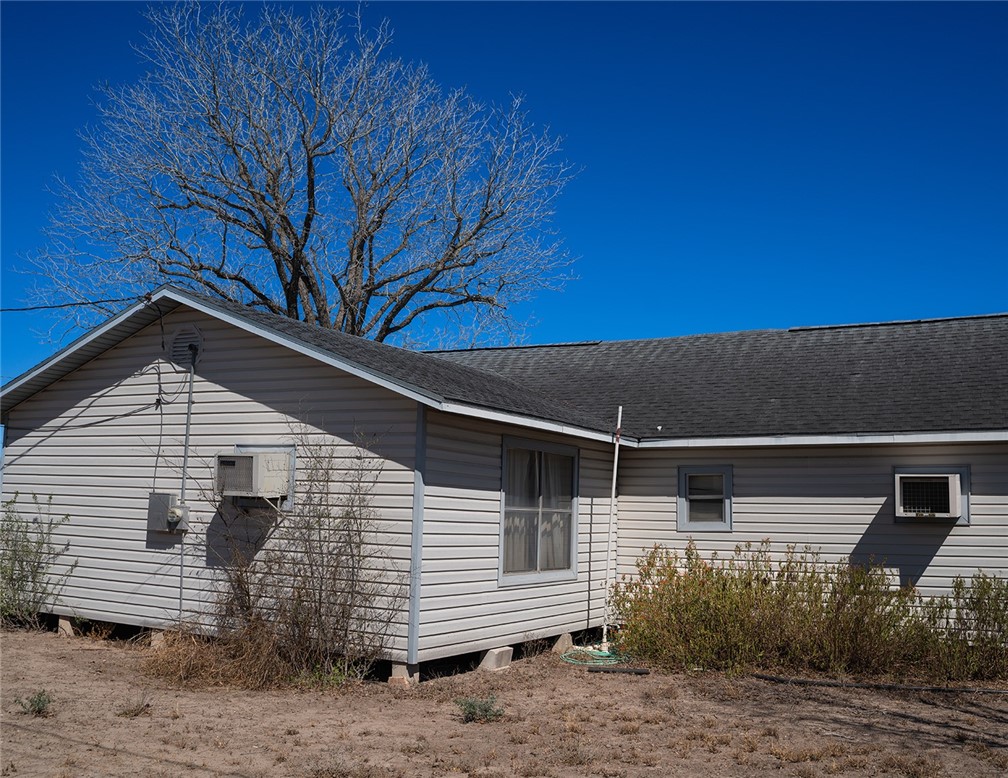 1580 Middle Property Photo 15
