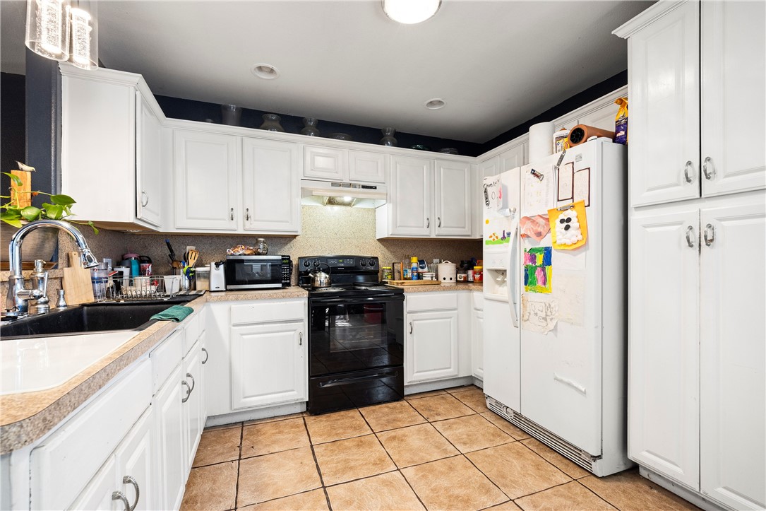 13797 County Road 1674 Property Photo 8