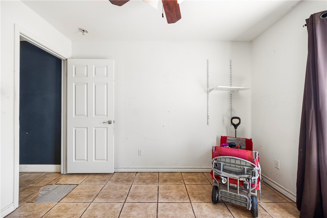 13797 County Road 1674 Property Photo 16