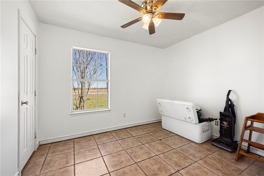 13797 County Road 1674 Property Photo 17