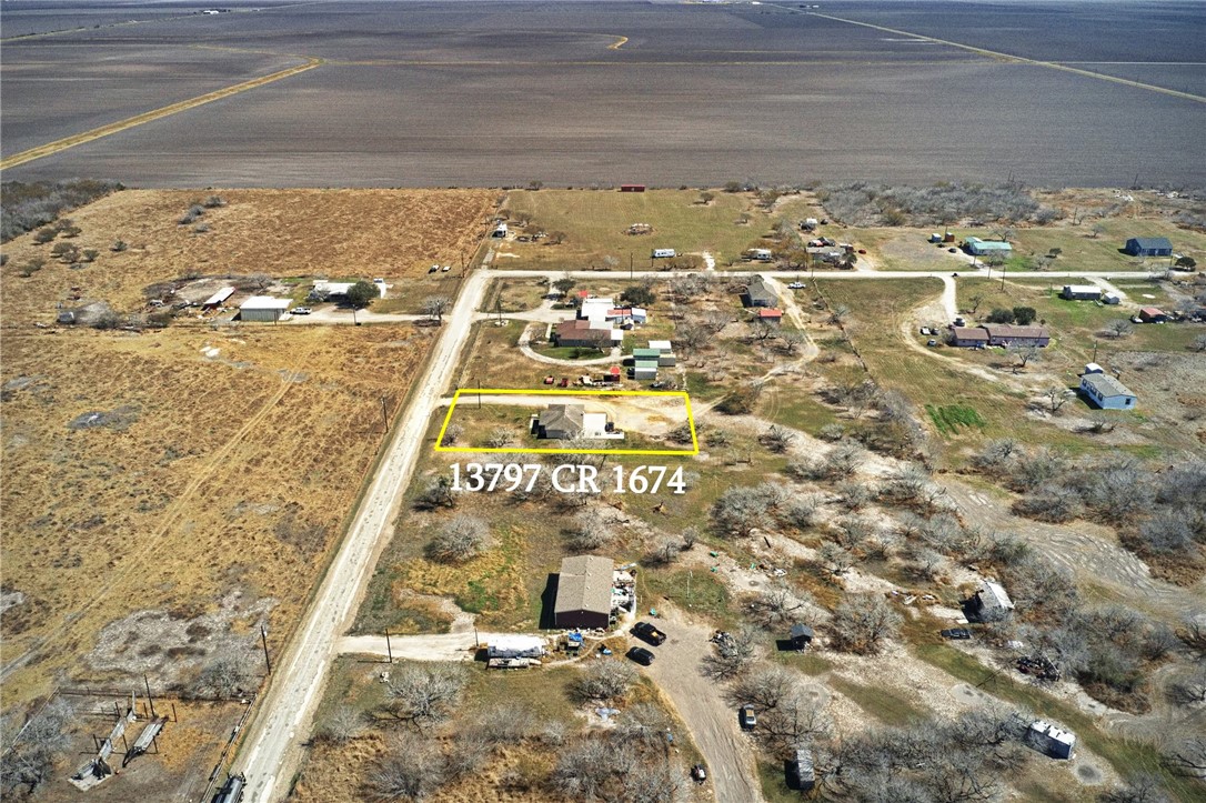13797 County Road 1674 Property Photo 20