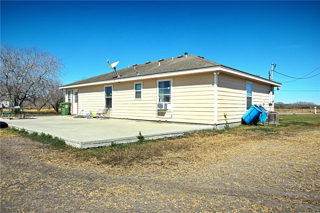13797 County Road 1674 Property Photo 22