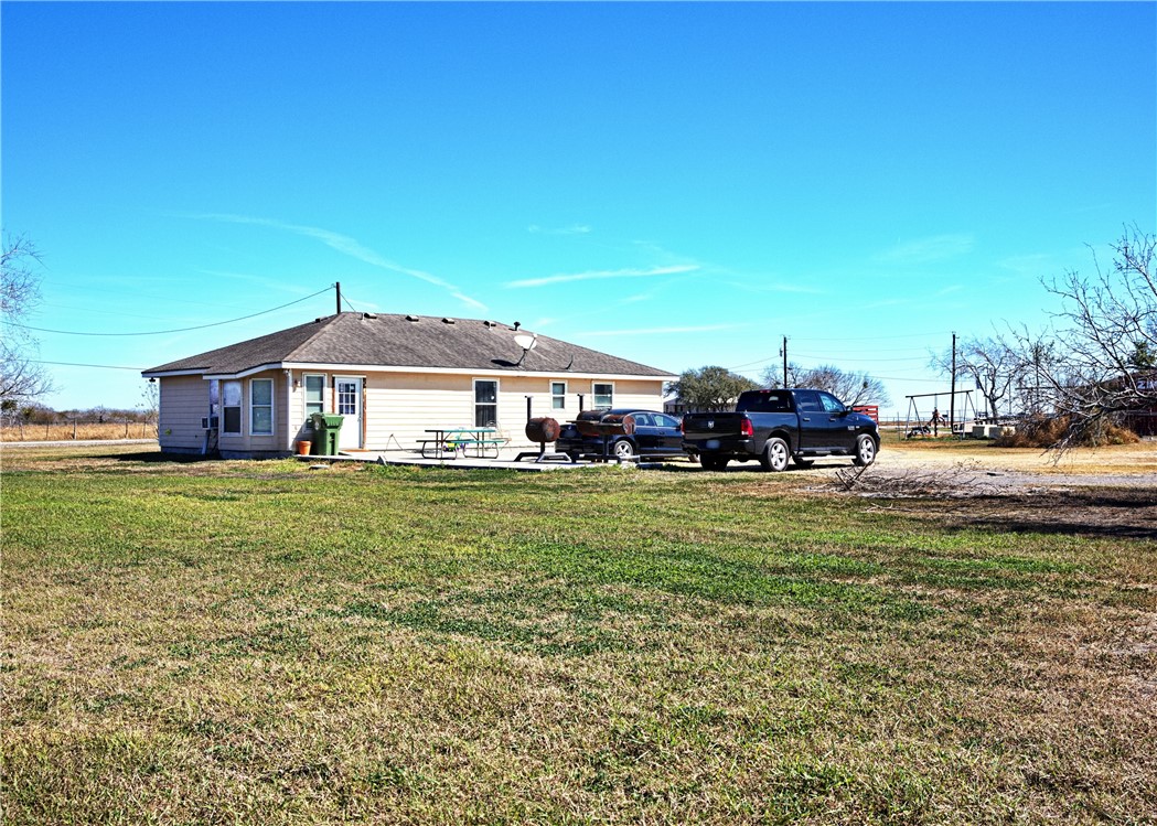 13797 County Road 1674 Property Photo 23