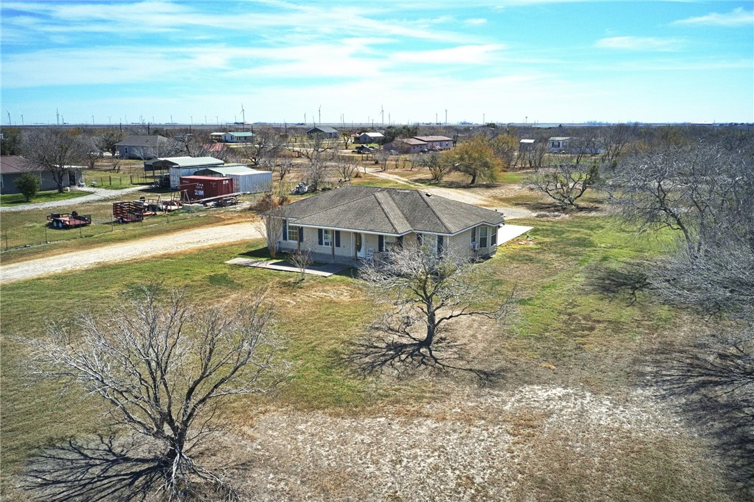 13797 County Road 1674 Property Photo 24