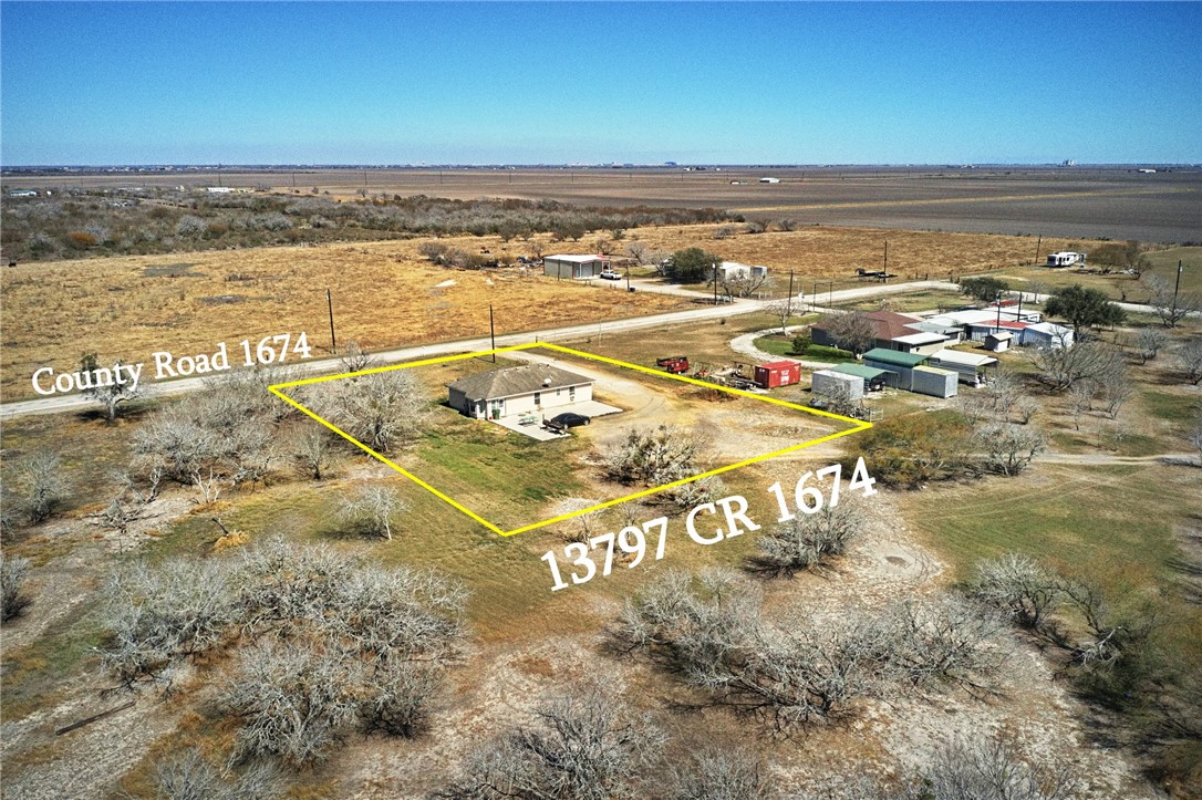 13797 County Road 1674 Property Photo 25