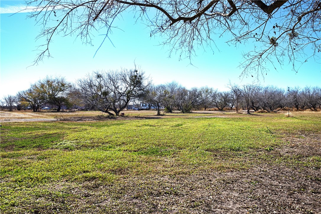 13797 County Road 1674 Property Photo 26