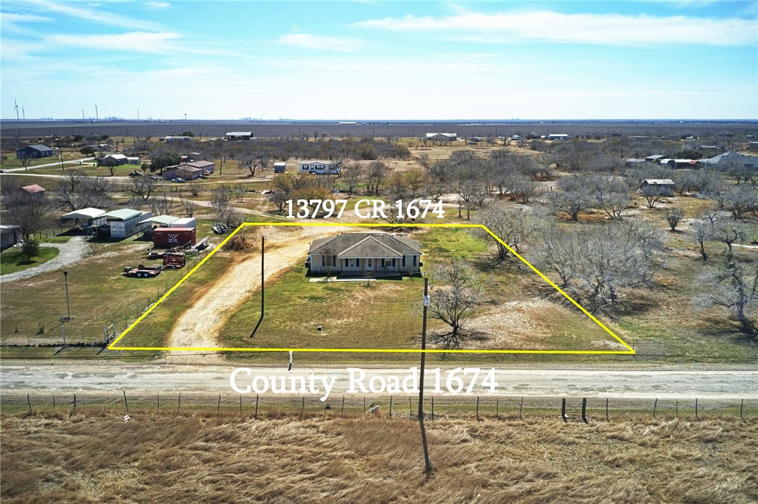 13797 County Road 1674 Property Photo 27