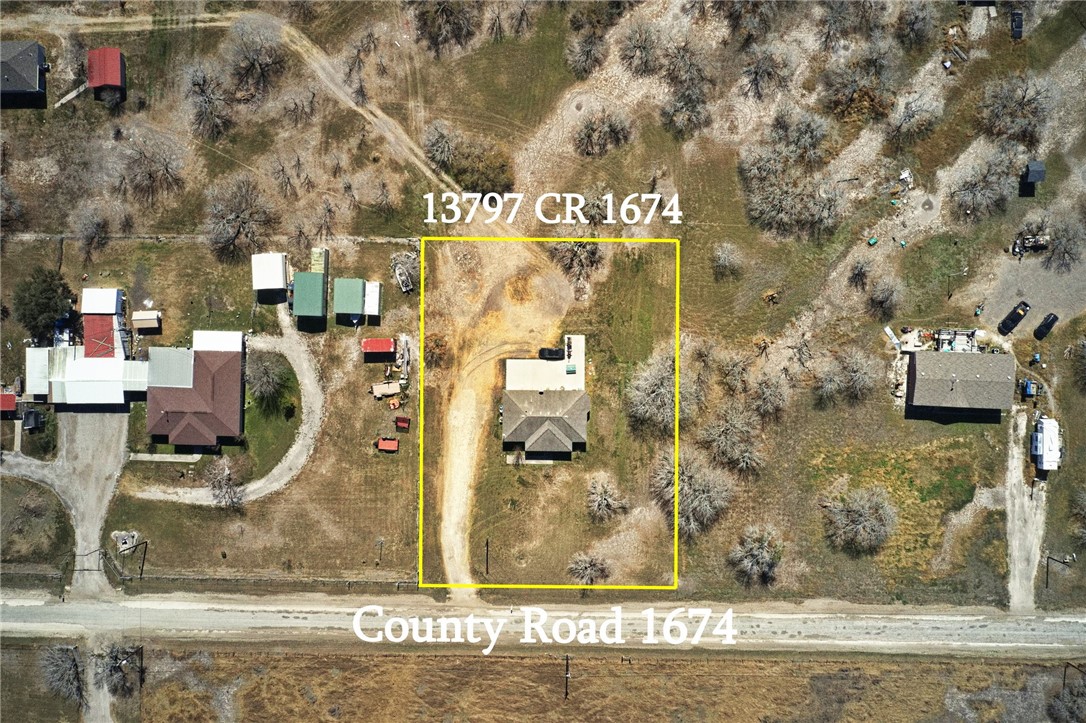 13797 County Road 1674 Property Photo 28