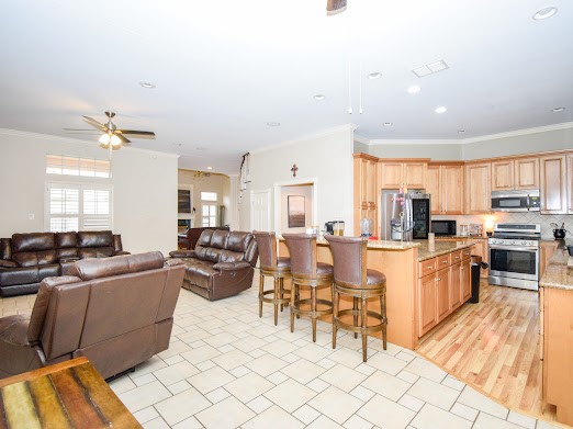 5741 Oso Pkwy Property Photo 10