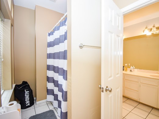 5741 Oso Pkwy Property Photo 23