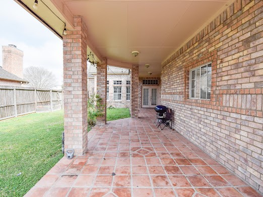 5741 Oso Pkwy Property Photo 33