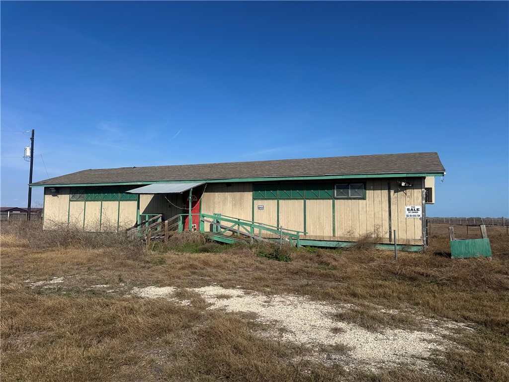 000 Fricks Road Property Photo 1