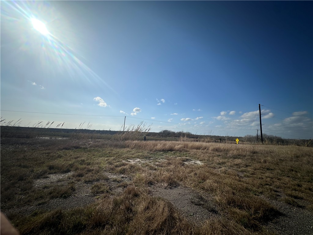 000 Fricks Road Property Photo 2