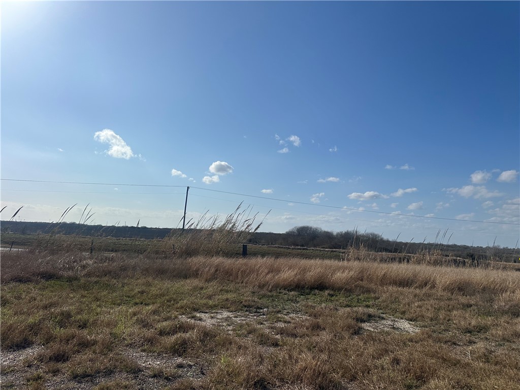 000 Fricks Road Property Photo 3