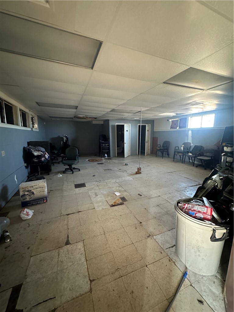 000 Fricks Road Property Photo 7
