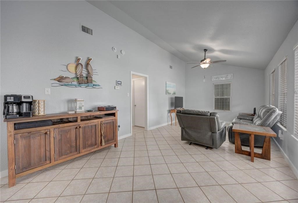1141 N. Fulton Beach Rd #12 Property Photo 5