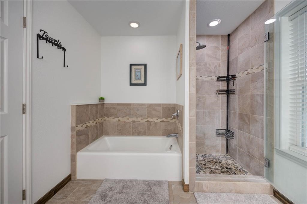 1141 N. Fulton Beach Rd #12 Property Photo 14