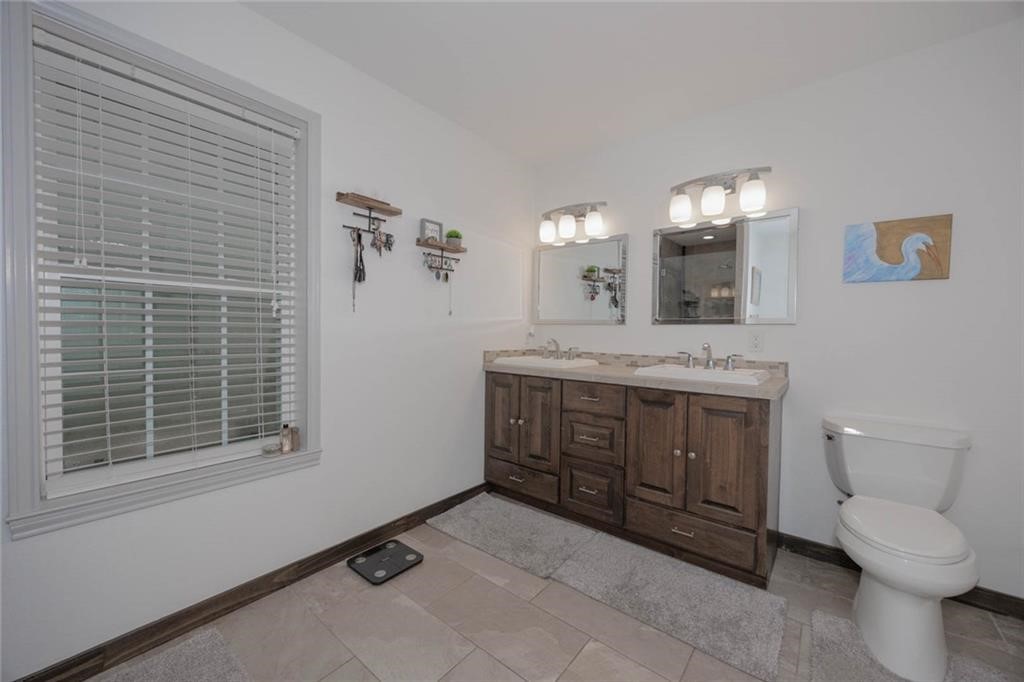1141 N. Fulton Beach Rd #12 Property Photo 15