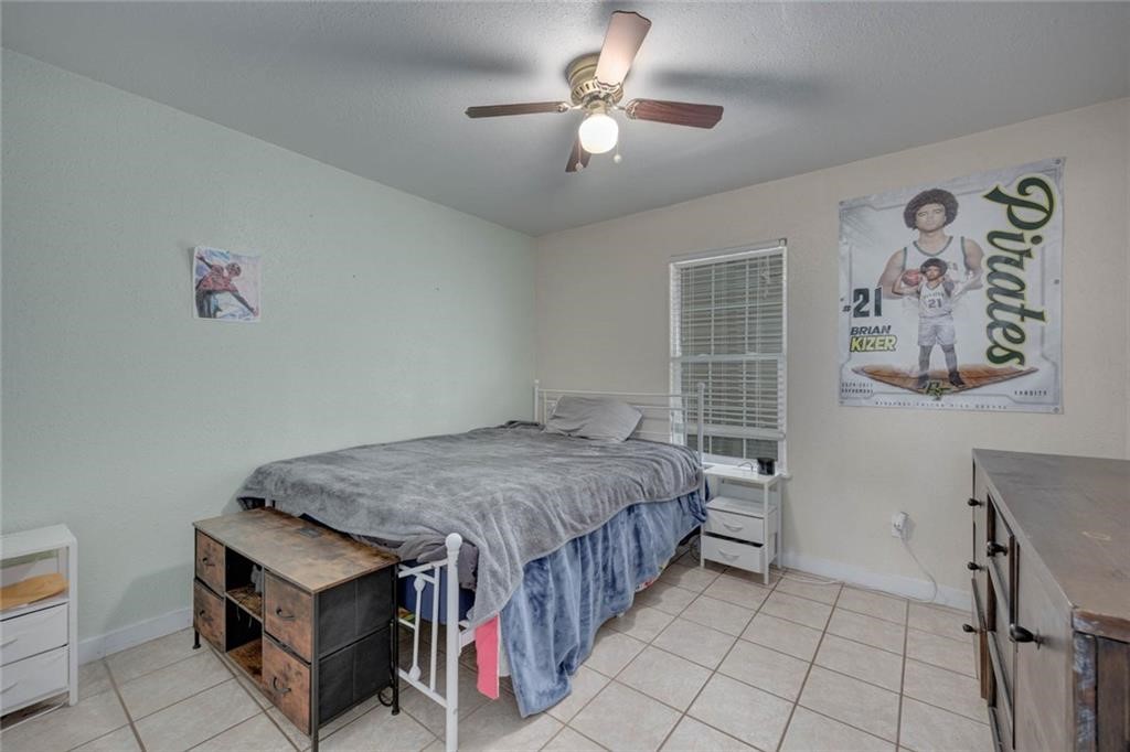 1141 N. Fulton Beach Rd #12 Property Photo 16