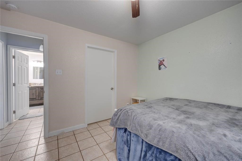 1141 N. Fulton Beach Rd #12 Property Photo 17