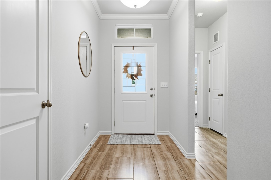 2133 Big Bayou Bend Property Photo 3