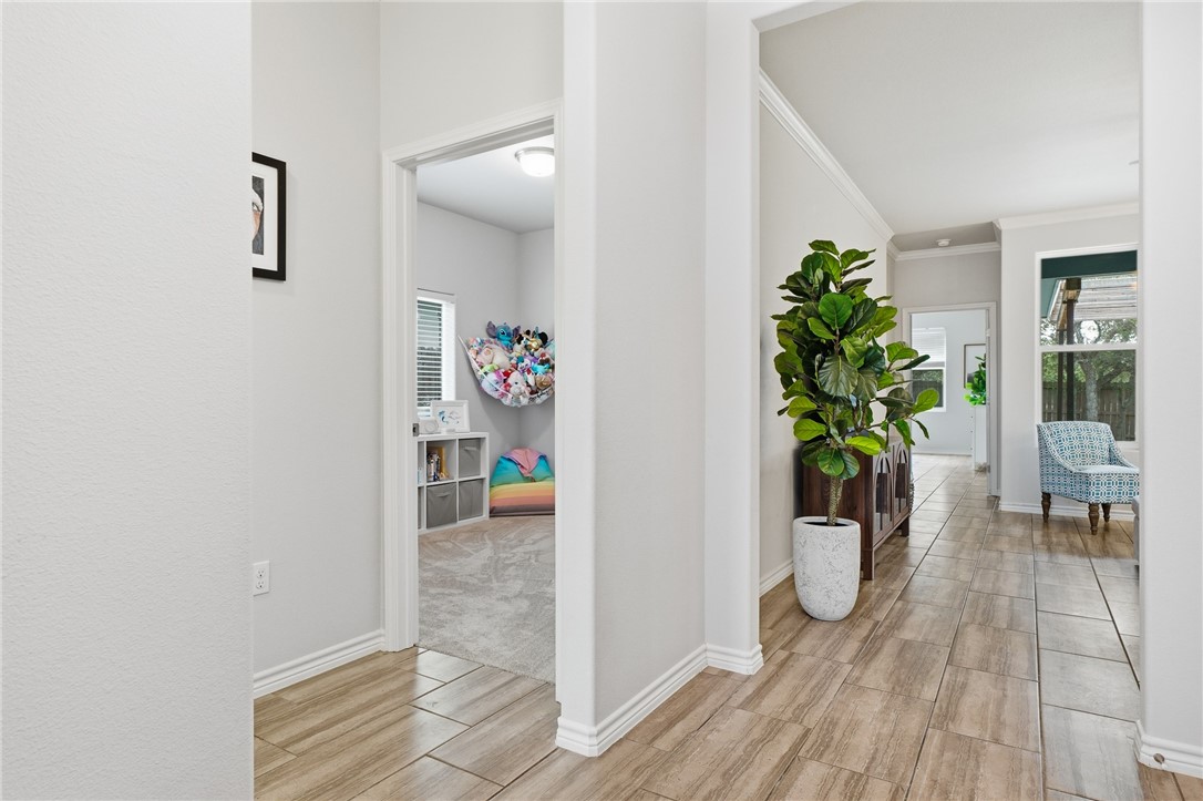 2133 Big Bayou Bend Property Photo 4