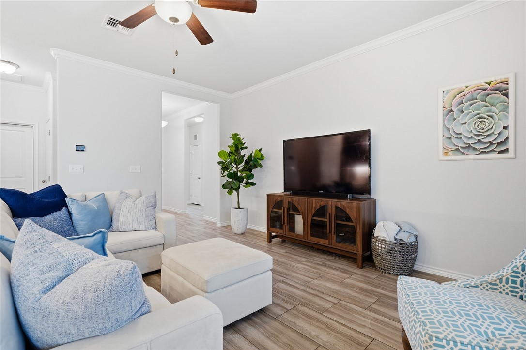 2133 Big Bayou Bend Property Photo 7