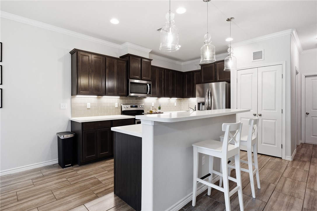 2133 Big Bayou Bend Property Photo 8