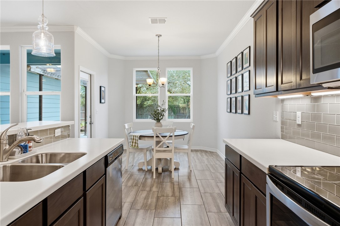 2133 Big Bayou Bend Property Photo 10