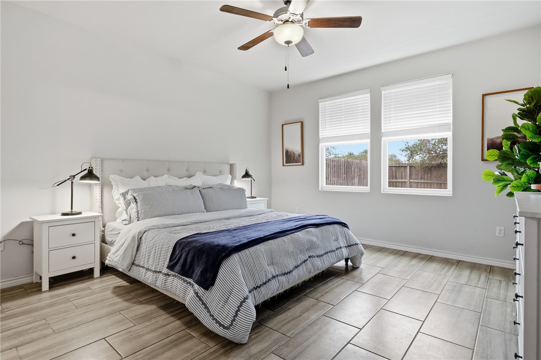 2133 Big Bayou Bend Property Photo 15