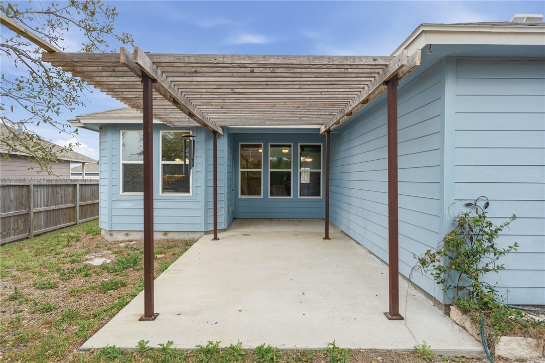 2133 Big Bayou Bend Property Photo 25