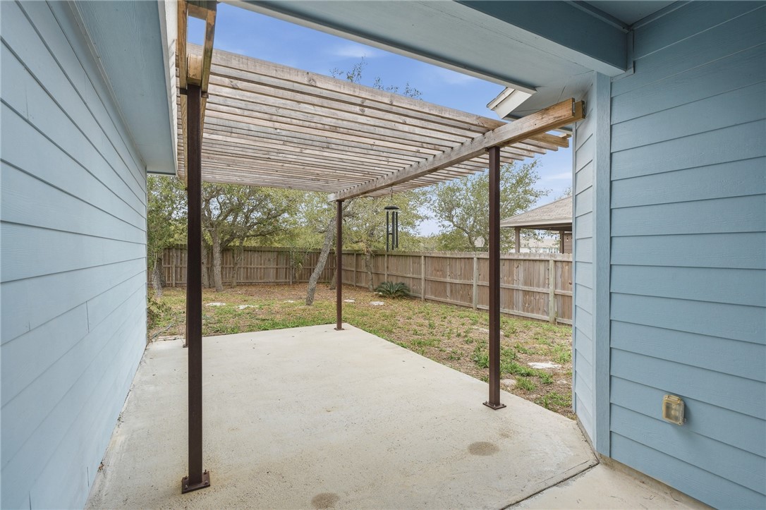 2133 Big Bayou Bend Property Photo 27