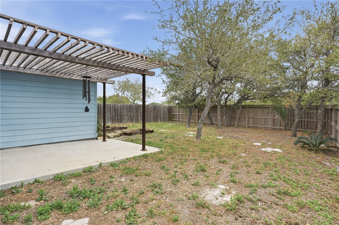 2133 Big Bayou Bend Property Photo 28