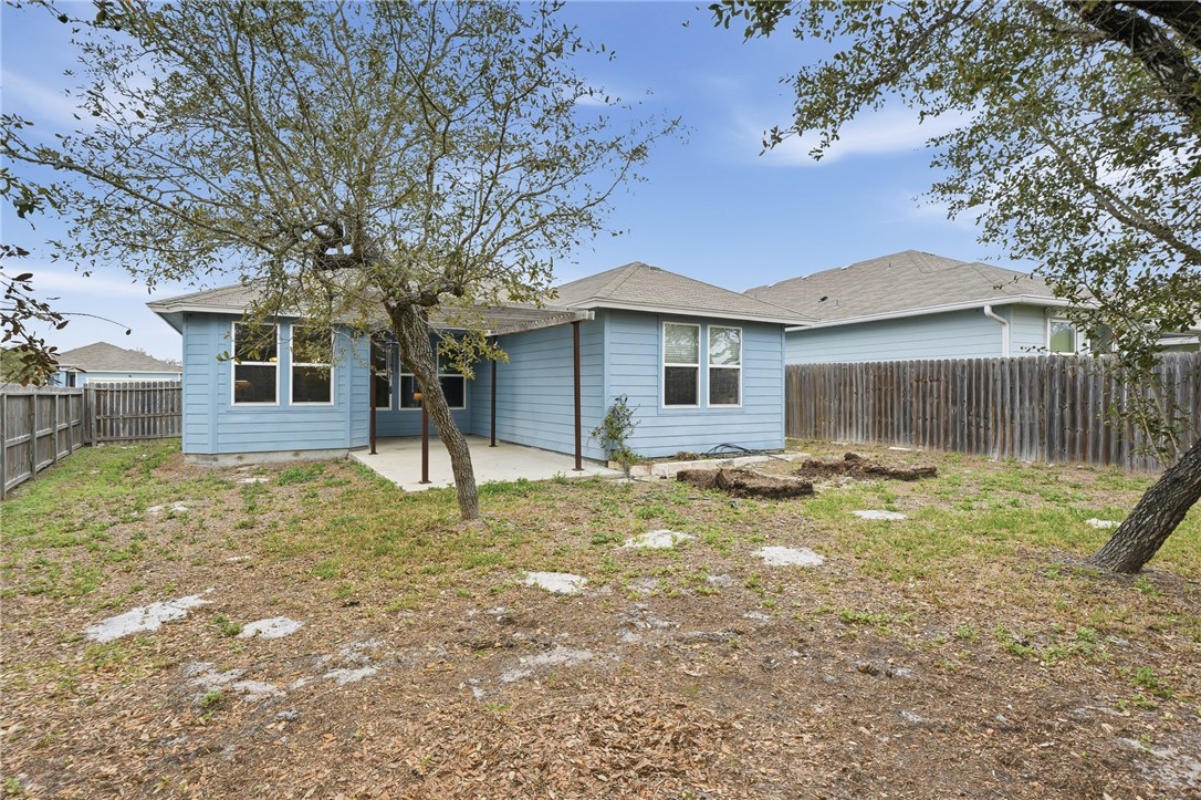 2133 Big Bayou Bend Property Photo 29